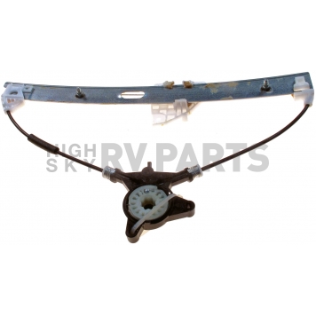 Dorman (OE Solutions) Window Regulator 749082-1