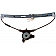 Dorman (OE Solutions) Window Regulator 749082
