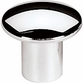 Billet Specialties Dash Knob 26003