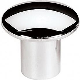 Billet Specialties Dash Knob 26003