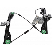 Dorman (OE Solutions) Window Regulator 741164