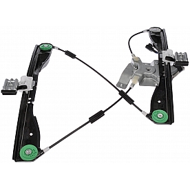 Dorman (OE Solutions) Window Regulator 741164