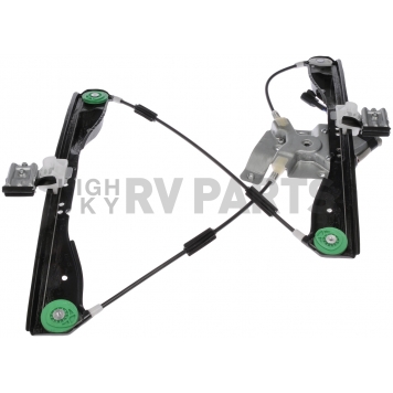 Dorman (OE Solutions) Window Regulator 741164