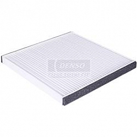 Denso Cabin Air Filter 4531011