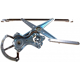 Dorman (OE Solutions) Window Regulator 749233