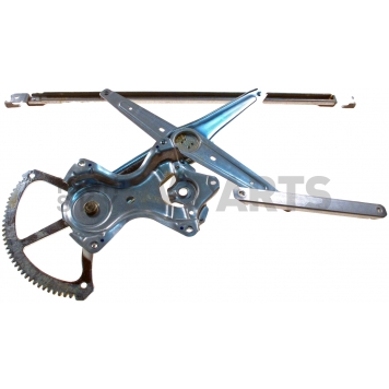 Dorman (OE Solutions) Window Regulator 749233