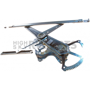 Dorman (OE Solutions) Window Regulator 749233-1