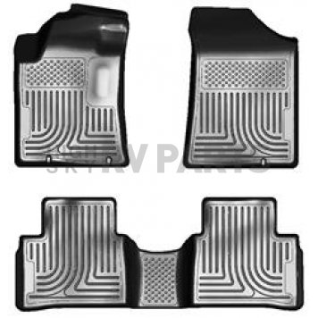 Husky Liner Floor Liner 98641