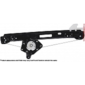 Cardone (A1) Industries Window Regulator 823030A