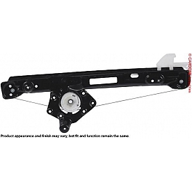 Cardone (A1) Industries Window Regulator 823030A