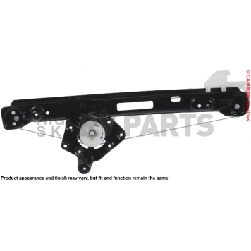 Cardone (A1) Industries Window Regulator 823030A