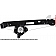 Cardone (A1) Industries Window Regulator 823030A