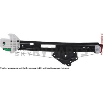 Cardone (A1) Industries Window Regulator 823030A-1