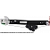 Cardone (A1) Industries Window Regulator 823030A
