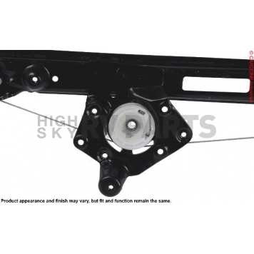 Cardone (A1) Industries Window Regulator 823030A-2