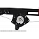 Cardone (A1) Industries Window Regulator 823030A