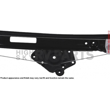 Cardone (A1) Industries Window Regulator 823030A-3