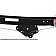 Cardone (A1) Industries Window Regulator 823030A