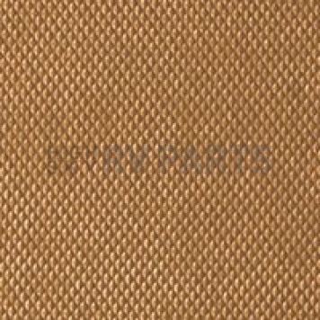 Covercraft Windshield Shade UVC11657BN-1
