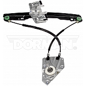 Dorman (OE Solutions) Window Regulator 752650