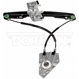 Dorman (OE Solutions) Window Regulator 752650