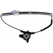 Dorman (OE Solutions) Window Regulator 749084