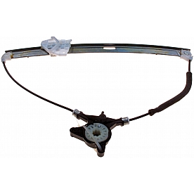 Dorman (OE Solutions) Window Regulator 749084