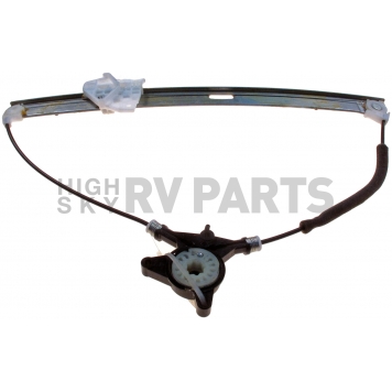 Dorman (OE Solutions) Window Regulator 749084
