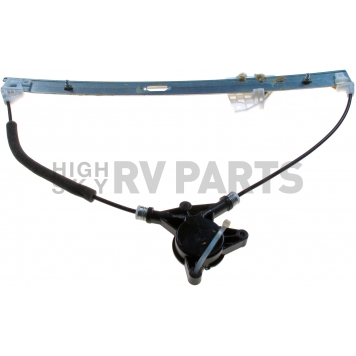 Dorman (OE Solutions) Window Regulator 749084-1