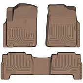 Husky Liner Floor Liner 98613