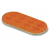 Grote Industries Reflector 41033