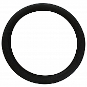 Pilot Automotive Steering Wheel Cover SW206E
