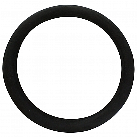 Pilot Automotive Steering Wheel Cover SW206E