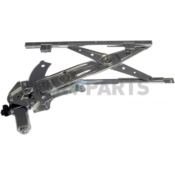Dorman (OE Solutions) Window Regulator 751015-1