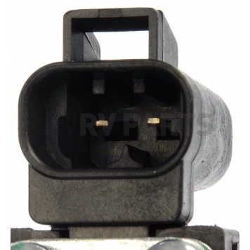 Dorman (OE Solutions) Window Regulator 751015-2
