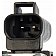 Dorman (OE Solutions) Window Regulator 751015