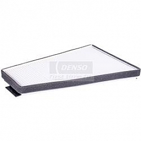 Denso Cabin Air Filter 4532015