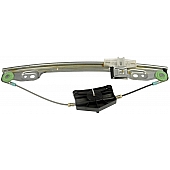 Dorman (OE Solutions) Window Regulator 749885