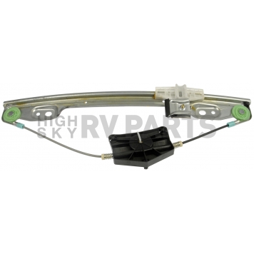 Dorman (OE Solutions) Window Regulator 749885