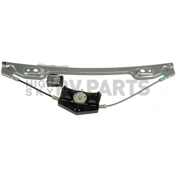 Dorman (OE Solutions) Window Regulator 749885-1