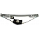 Dorman (OE Solutions) Window Regulator 749885