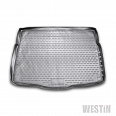 Westin Automotive Cargo Area Liner 741711042