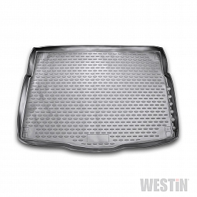 Westin Automotive Cargo Area Liner 741711042