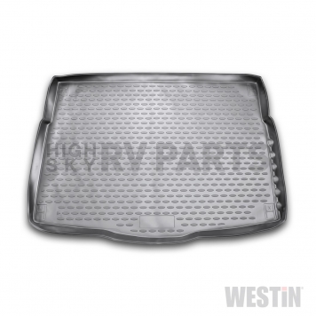 Westin Automotive Cargo Area Liner 741711042