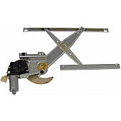 Dorman (OE Solutions) Window Regulator 751066