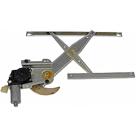 Dorman (OE Solutions) Window Regulator 751066