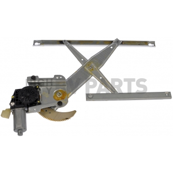 Dorman (OE Solutions) Window Regulator 751066