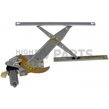 Dorman (OE Solutions) Window Regulator 751066-1