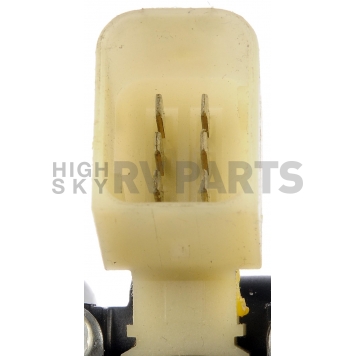Dorman (OE Solutions) Window Regulator 751066-2
