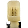 Dorman (OE Solutions) Window Regulator 751066